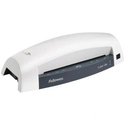 [5715601] LUNAR A4 PLASTIFICATRICE