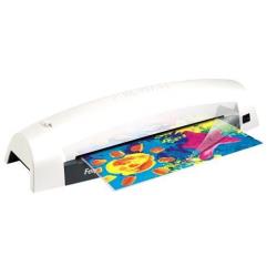 [5716701] LUNAR A3 PLASTIFICATRICE