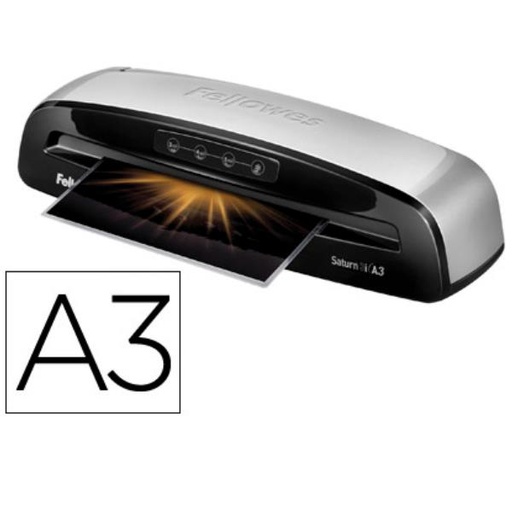 [5736001] SATURN 3I A3 PLASTIFICATRICE