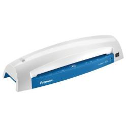 [5742701] PLASTIFICATRICE LUNAR A3 BLU