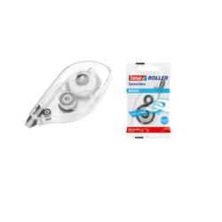 [58563-00000-00] TESA BASIC ROLLER CORRETTORE 5MM