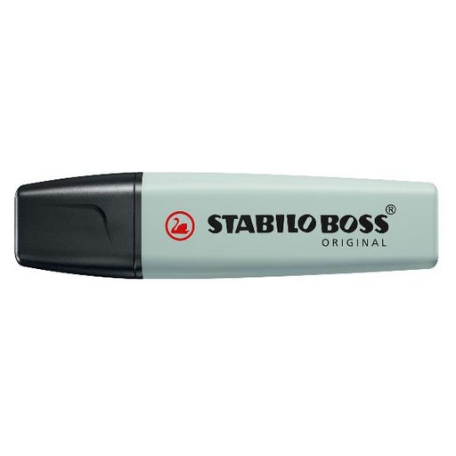[70/163] CF10 BOSS ORIG NATCOLORS EARTHGREEN