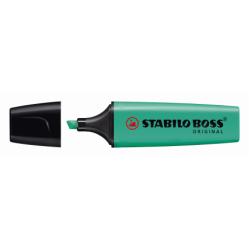 [70/51] CF10 STABILO BOSSORIGINAL TURCHES