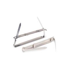 [70850] CF50 FASTENERS METALLICI