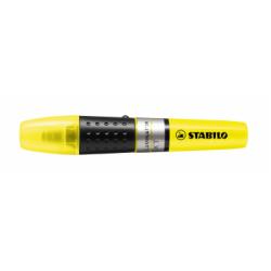 [71/24] CF5 STABILO LUMINATOR GIALLO