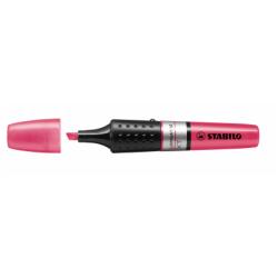 [71/56] CF5 STABILO LUMINATOR ROSA