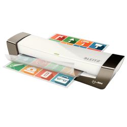 [72510084] I-LAM OFFICE A4
