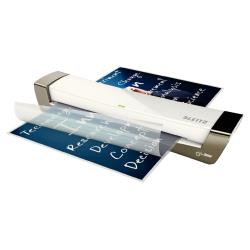 [72530084] I-LAM OFFICE A3