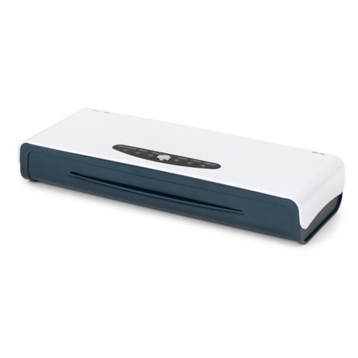 [7402] PLASTIFICATRICE A3 TECH4