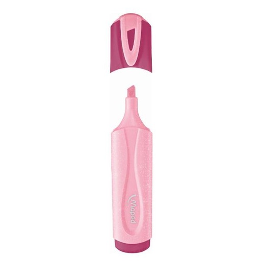[742046] CF4 EVIDENZIATORE GLITTER COL. ASS