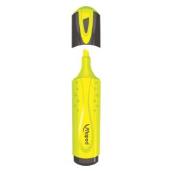 [742524] FLUO PEP S CLASSIC BS X4