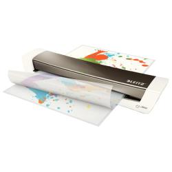 [74400089] I-LAM HOME OFFICE A3