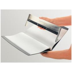[74480000] DE-BINDER X IMPRESSBIND 140