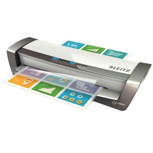 [75180084] PLASTIFICATRICE ILAM OFFICE PRO A3
