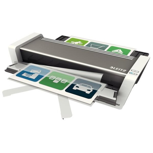 [75200000] PLASTIF. ILAM TOUCH TURBO2 A3