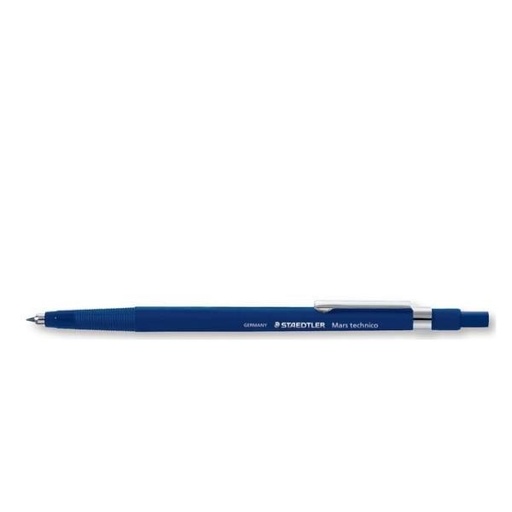 [788C] CF10 PORTAMINE MARS TECH 788 C