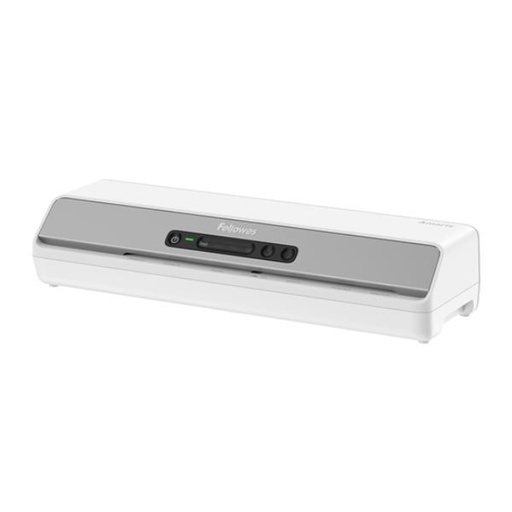 [8058201] PLASTIFICATRICE AMARIS