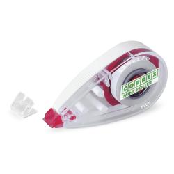 [8090] COPREX MINI ROLLER CORRETTORE NASTR