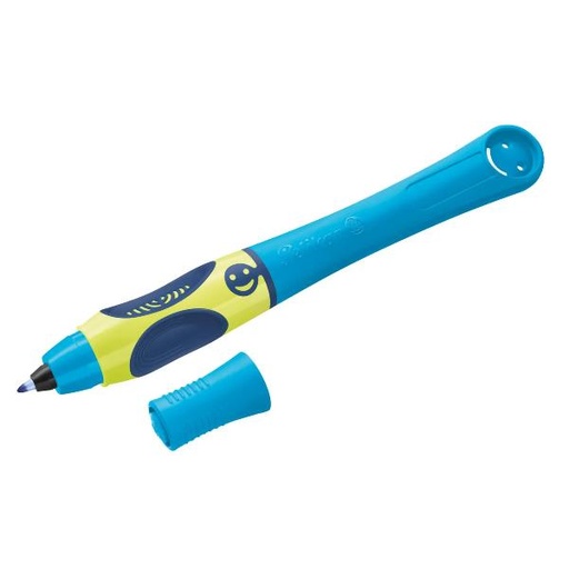 [820448] GRIFFIX SFEROGRAFICA DX NEON FR.BLU