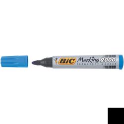 [820914] CF12MARKING 2000 1 7MM BLU