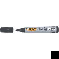[8209153] CF12MARKING 2000 1 7MM NERO