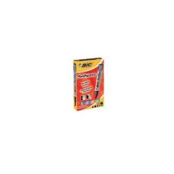 [820922] CF4 MARKING 2300 3 7/5 5MM4COL