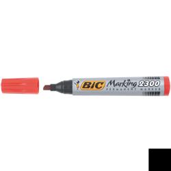 [820924] CF12MARKING 2300 3 7/5 5MM ROSSO
