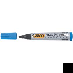[820925] CF12MARKING 2300 3 7/5 5MM BLU