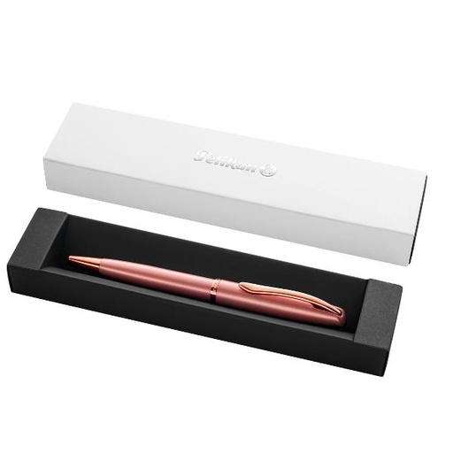 [821759] AST PENNA SFERA JAZZ NOBLE - ROSE