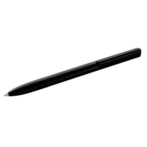 [822459] PENNA A SFERA INEO+ASTUCCIO NERO