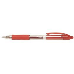 [827702] CF10 TRATTO EASY GEL ROSSO