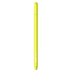 [830713] CF12 TRATTO PEN GIALLO FLUO