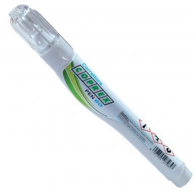 [8390] COPREX PEN GO 10 ML