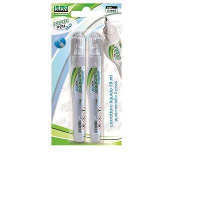 [8390B] COPREX PEN GO 10 ML BLIS.2 PZ.