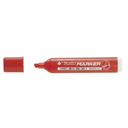 [840102] CF12 TRATTO MARKER ROSS0 P/SCALP