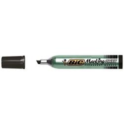 [8418301] CF12MARKING ONYX 1591 2.7MM NERO