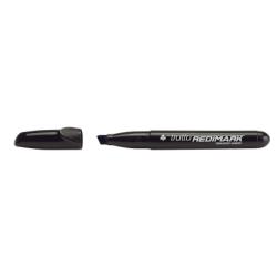 [857003] CF12TRATTO REDIMARK P/SCALP NERO