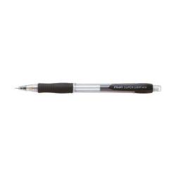 [8730] CF12PORTAMINE SUPERGRIP NERO 0.5