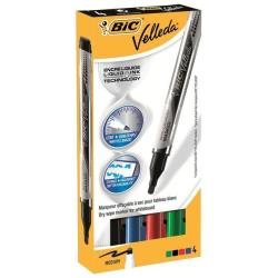 [902094] CF4 VELLEDA LIQUID INK POCKET