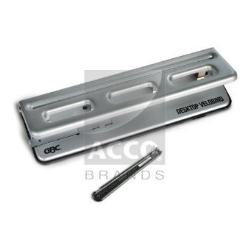 [9707121] RILEGATRICE DESKTOP VELOBINDER