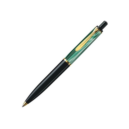 [996694] SFERA K200 MARMORIZZATA VERDE+ASTUC
