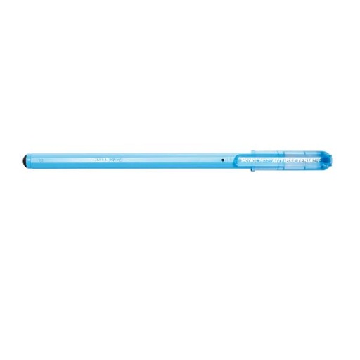 [BK77AB-AE] CF12PENNA SUPERB ANTIBACTERIAL+ NER
