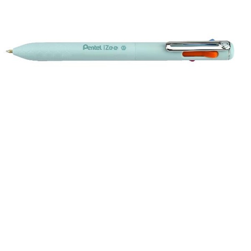 [BXC467-LC] CF12 SFERA IZEE 4 COLORI FUSTO MENT