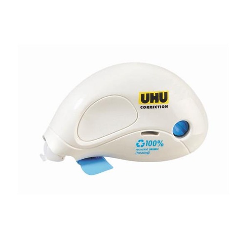 [D3331M] CORRETTORE MINI ROLLER 6MT