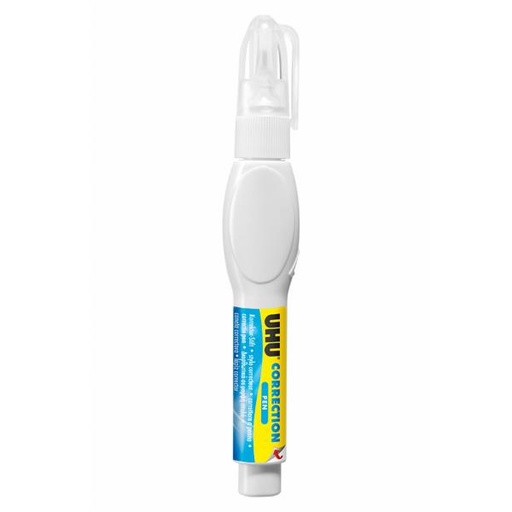 [D8792MS] CORRETTORE PENNA 8 ML