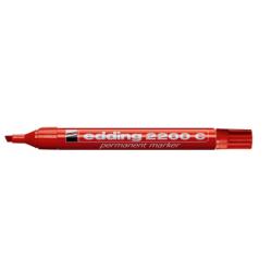 [E2200C001] CF10MARCATORE PERMAN 2200C NERO