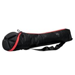 [MBAG80N] SACCA TREPPIEDE CM 80