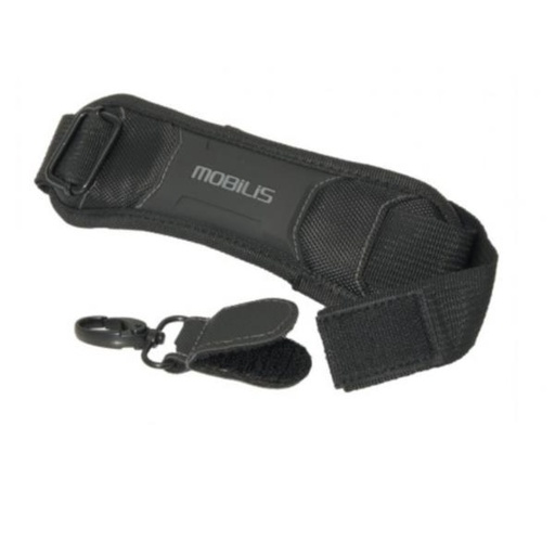 [MBL-001027] TRACOLLA DI SICUREZZA