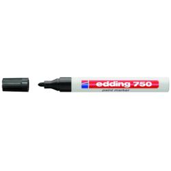 [E750001] CF10MARCAT PERMAN VERNICE NERO