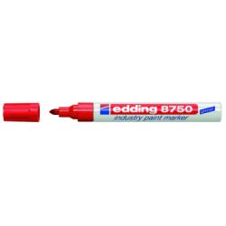 [E750002] CF10MARCAT PERMAN VERNICE ROSSO